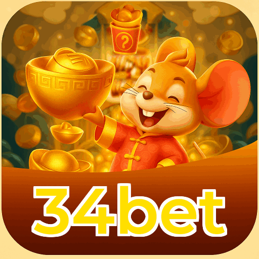 Especificações técnicas download 34bet