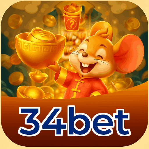Requisitos APK 34bet