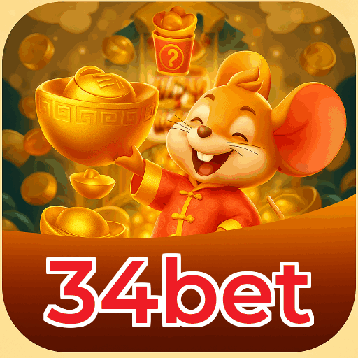 Especificações técnicas download 34bet