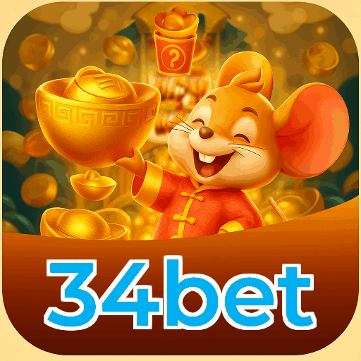 Especificações técnicas download 34bet