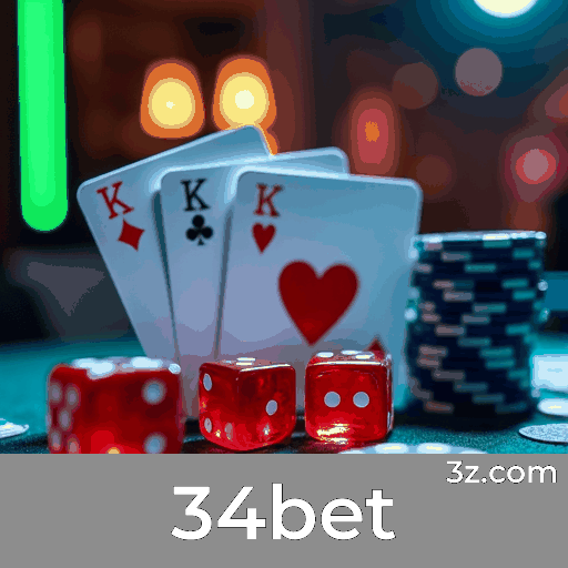 Rabbit Demo - A Revolução das Demonstrações em Tecnologia