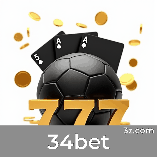 34bet: Experimente a Emoção Instantânea e Altos Retornos do Jogo Crash