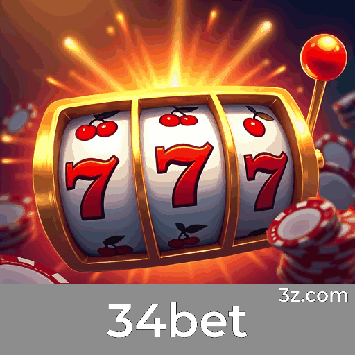 Explore as Ofertas Irresistíveis do 34bet