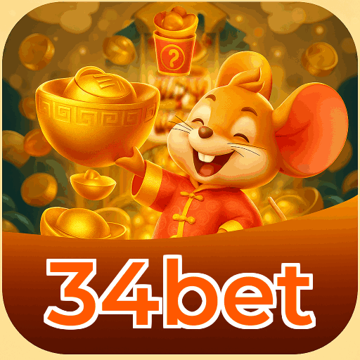 Especificações técnicas download 34bet