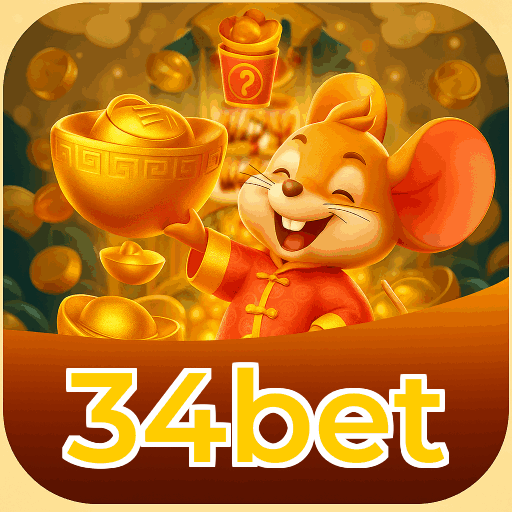 Especificações técnicas download 34bet
